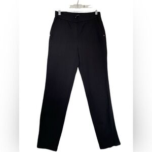 Lafayette 148 New‎ York Modal Ponte Fitted Pants Size S